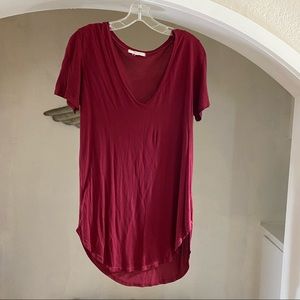 Urban outfitters t shirt